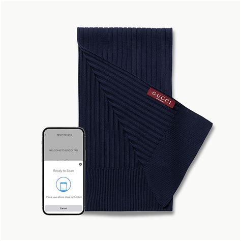 verifier numéro de série ceinture gucci
